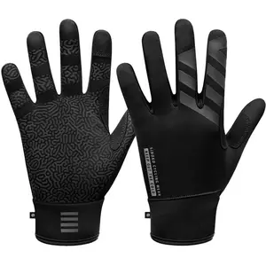 Siroko Gants Vestkapp pas cher