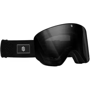 Siroko Masque De Ski Gx Ultimate Cliff pas cher