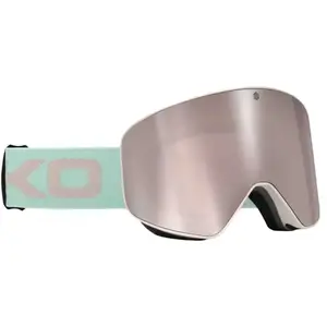 Siroko Lunettes De Ski Junior Gx Webber pas cher