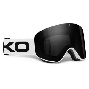 Siroko Masque De Ski Gx Ampezzo pas cher