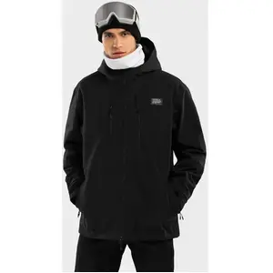 Siroko Veste W5 Nix pas cher