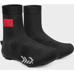 Siroko Couvre Chaussures Dw Fairbank pas cher