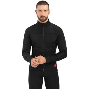 Siroko Veste Dw Territory pas cher
