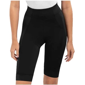 Comparateur de prix : Siroko Cuissard Sans Bretelles Core Bonette