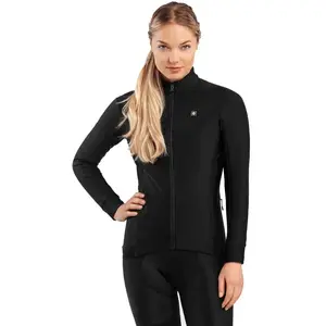 Siroko Veste J1 Vermont pas cher