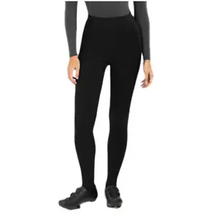 Siroko Cuissard Long Sans Bretelles Core Agility