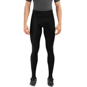 Siroko Cuissard Long Sans Bretelles Core SpeedVendu parbikeinn