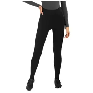 Siroko Cuissard Long Sans Bretelles Core LookoutVendu parbikeinn