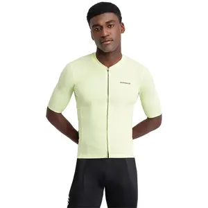 Siroko Maillot à Manches Courtes M6r Filter pas cher