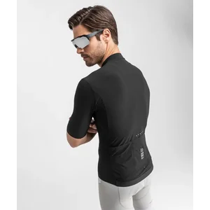Siroko Maillot à Manches Courtes Srx Ii Vulture pas cher