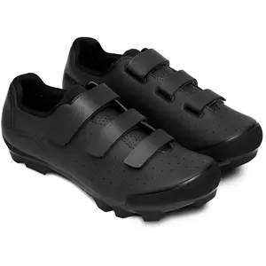 Siroko Chaussures Vtt Sigr300 pas cher