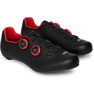 Siroko Chaussures De Route Okoris pas cher