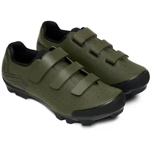 Siroko Chaussures Vtt Sigr300 pas cher