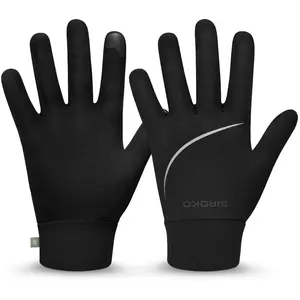 Siroko Gants Neutron pas cher