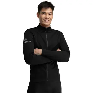 Comparateur de prix : Siroko Veste Core Everest