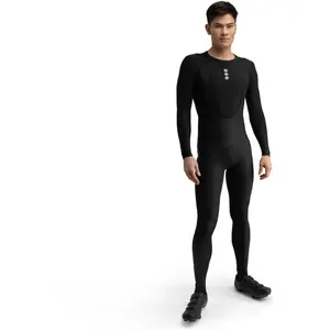 Siroko Collants De Cyclisme Apalache pas cher
