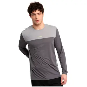 Siroko Maillot Enduro Manches Longues Endo pas cher