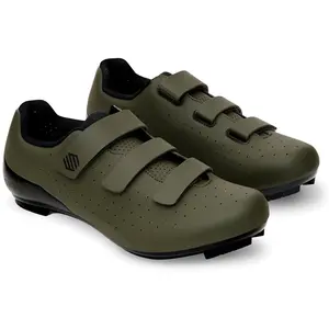Siroko Chaussures De Route Riderev pas cher