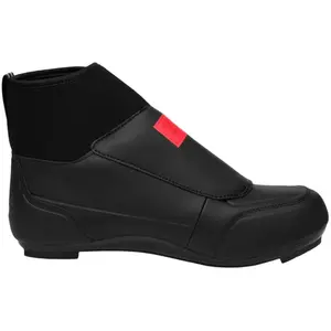 Siroko Chaussures De Route Dw Noord pas cher