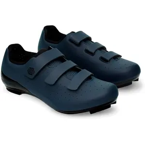 Siroko Chaussures De Route Riderev pas cher
