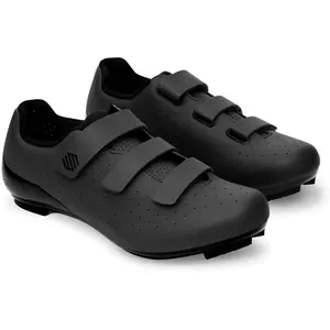 Siroko Chaussures De Route Riderev pas cher