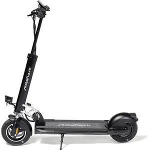 SkateFlash Elektrische Step SK Urban - Elektrische Scooter Voor Volwas... pas cher