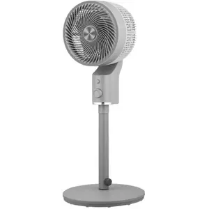 FABRILAMP Fabrilamp 236741045 ventilateur