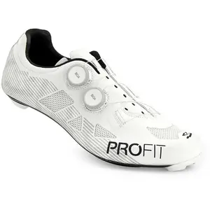Spiuk Profitdual Road C Chaussures unisexes pour adultes pas cher
