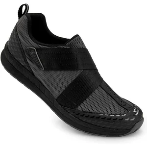 Spiuk Motiv Indoor Schoenen Zwart EU 37 Man pas cher