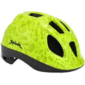 Spiuk Casque de vélo pour enfant pas cher
