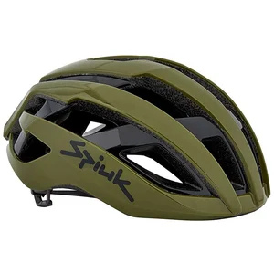 Spiuk Dôme Casque, Adultes Unisexe, Khaki, Small/Medium pas cher