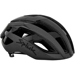 Spiuk Dôme Casque, Adultes Unisexe, Noir, M/L pas cher
