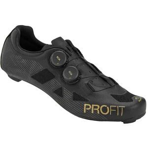 Spiuk Chaussures De Route Profit Dual Road C pas cher