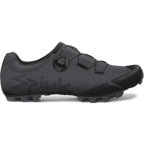 Spiuk Chaussures Vtt Loma pas cher