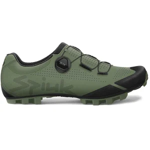Spiuk Chaussures Vtt Loma pas cher