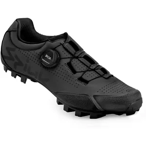 Spiuk Loma MTB Shoes EU 49 pas cher