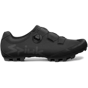 Spiuk Loma Chaussures de VTT unisexes pour adulte pas cher