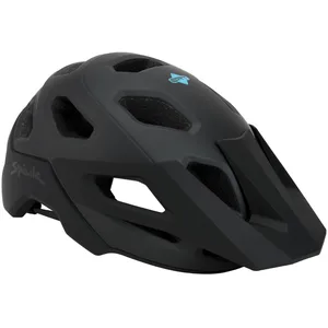 Spiuk TRAZER ERT Casque Mixte Adulte, Noir, Large pas cher