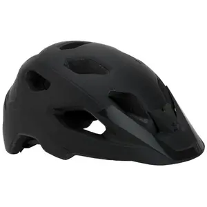 Spiuk KOTA Casque Mixte Adulte, Noir, Medium pas cher