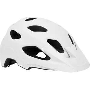 Spiuk KOTA Casque Mixte Adulte, Blanc, Large pas cher