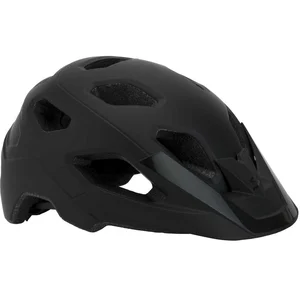 Spiuk KOTA Casque Mixte Adulte, Noir, Large pas cher