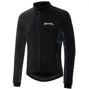 Spiuk Veste Top Ten pas cher