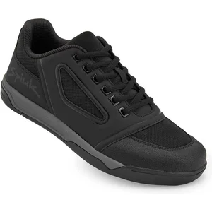 Spiuk Roots Chaussure, Adultes Unisexe, Noir Mat, 44 pas cher