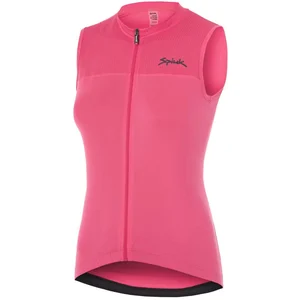 Comparateur de prix : Spiuk Anatomic W Maillot pour femme