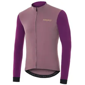 Comparateur de prix : Spiuk Maillot à Manches Longues Profit Ultralight