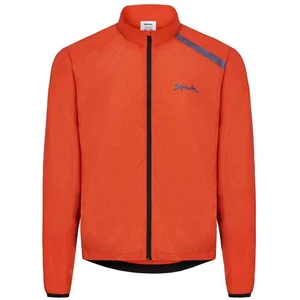 Spiuk Veste Anatomic pas cher