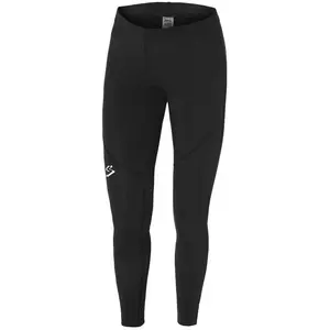 Comparateur de prix : Spiuk Cuissard Long Sans Bretelles Anatomic Winter