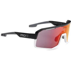 Spiuk Lunettes De Soleil Profit 3 pas cher