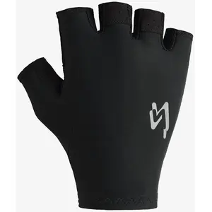 Spiuk Gants Courts Anatomic pas cher