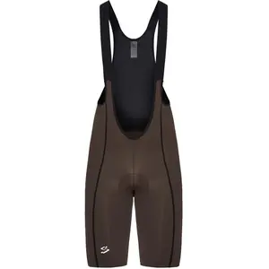 Spiuk Cuissard 400 pas cher